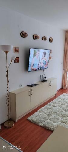 Belvedere Holidey Club Apartment