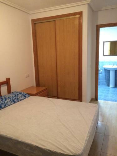 Apartamento Oropesa Del Mar I