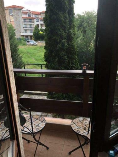 Apartamento Authentic Cedar Lodge Studio Near Ski Lift