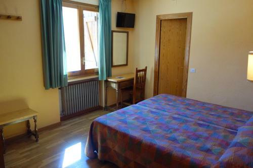 Hotel Vicente