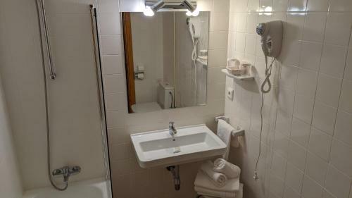 Hotel Vicente