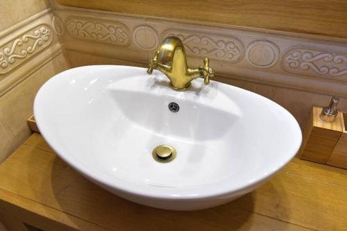 Apartamento ????????, ?????? ????????? ? ??????, ????? ?? ????