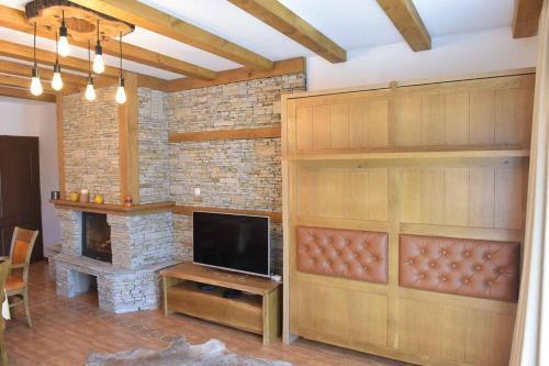 Apartamento ????????, ?????? ????????? ? ??????, ????? ?? ????