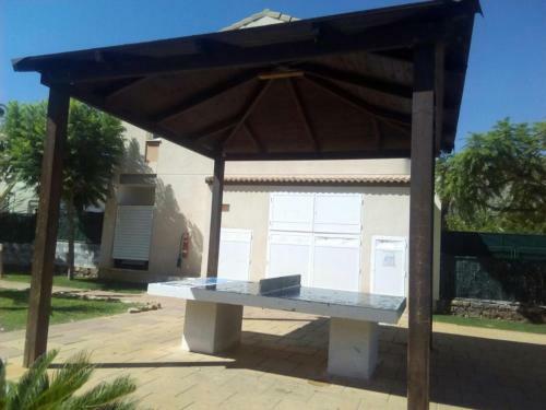 Adosado Nueva Oropesa