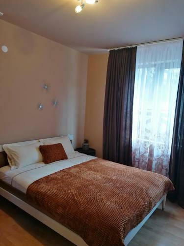 Apartamento ?????? ??????