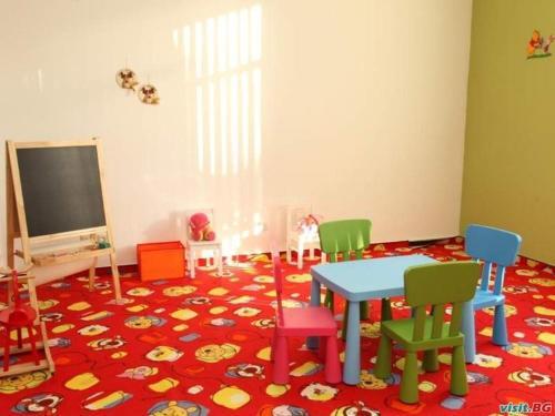 Apartamento ??????????-?????? ? ??????,aspen Golf- C206