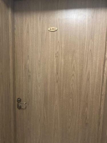 Mirabell Apartment Bansko - Mountain View & Fireplace