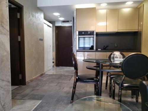 Apartamento ??????????? ?????? ??? ????