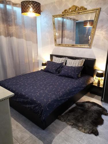 Apartamento ??????????? ?????? ??? ????