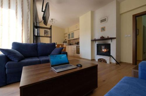 Apartamento ?????????? ? ????????? ???????? ? ??????? ? ?????? ????????