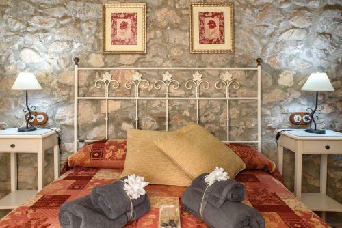 Apartamento L'atalaya D'or