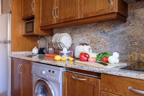 Apartamento L'atalaya D'or