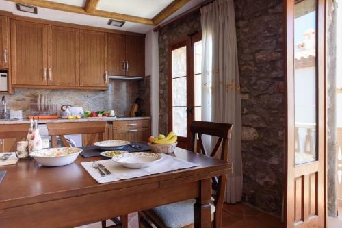 Apartamento L'atalaya D'or