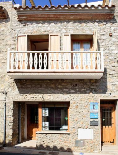 Apartamento L'atalaya D'or