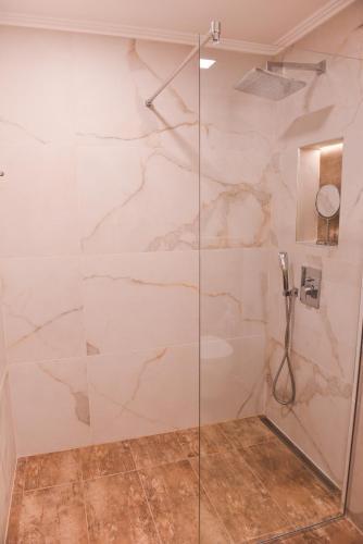 Apartamento ???? ??????????