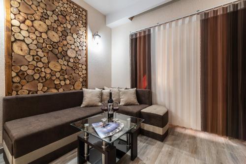 Apartamento ????????-3