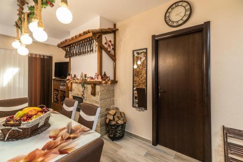 Apartamento ????????-3