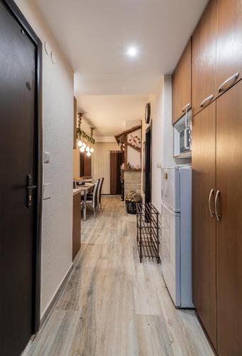 Apartamento ????????-3
