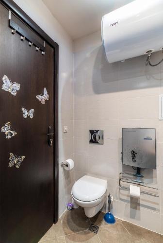 Apartamento ????????-3
