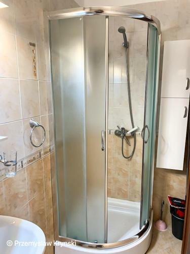 Todorka Apartments In Bansko