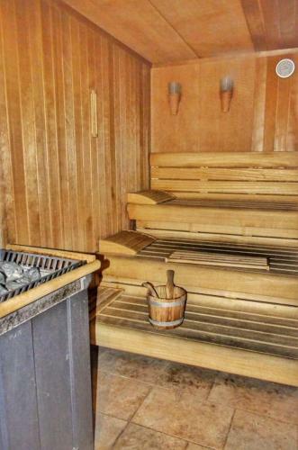 Apartamento Studio Bellevue Spa Bansko