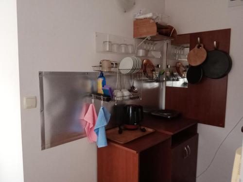 Apartamento ????????-??????