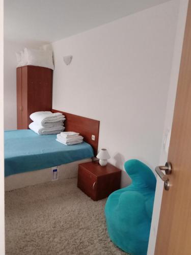 Apartamento ????????-??????