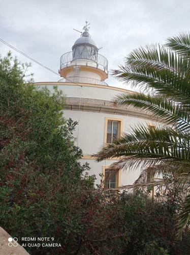 Apartamento Oropesa Del Mar