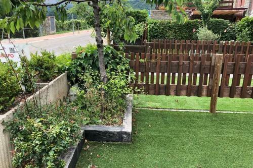 Precioso D�plex En Panticosa