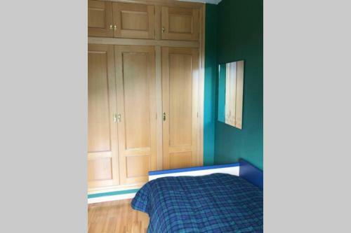 Precioso D�plex En Panticosa