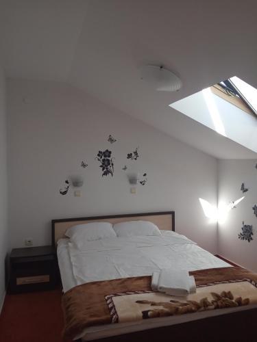 Apartamento Prespa Ski