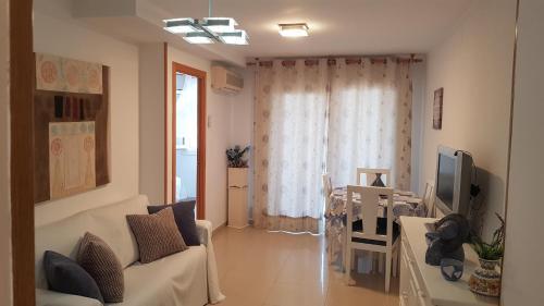 Apartamento Vistas Al Mar 2