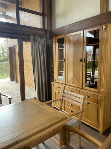 Villa Naya, Pirin Golf & Spa