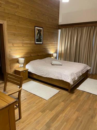 Villa Naya, Pirin Golf & Spa