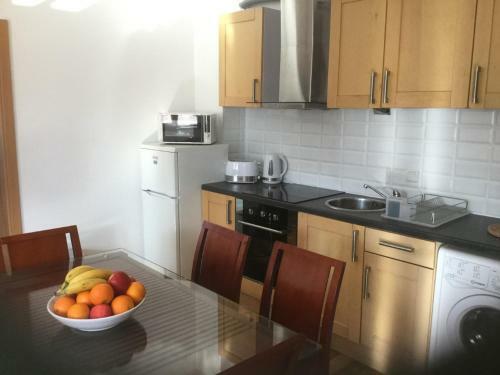 Apartamento Mountain View Resort Bansko