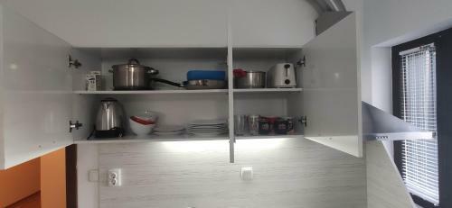 Apartamento Two Bedroom Close To Gondola