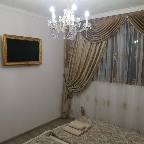 Apartamento Ikonomov House - Appartement