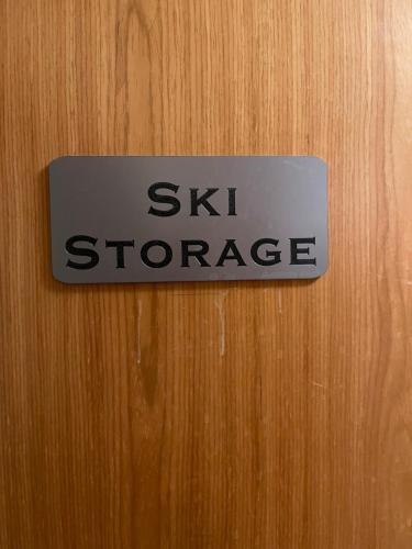 Apartamento Bansko Spa Studio At Predela1
