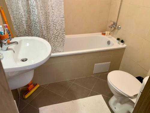 Premium Apartments Bansko