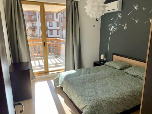 Premium Apartments Bansko