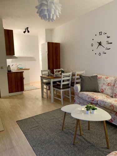 Premium Apartments Bansko