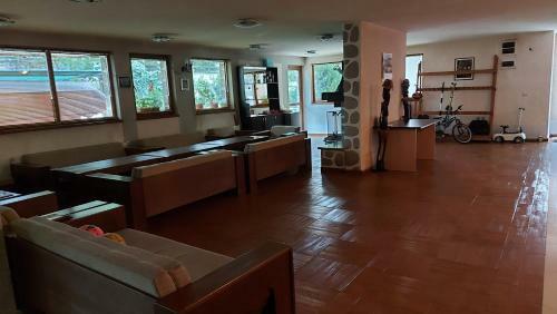 Apartament Francis