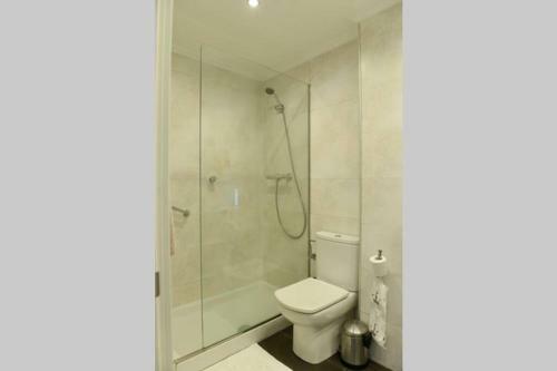 Apartamento Your Home Away From Home