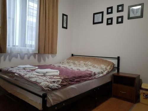 Apartamento Cozy Studio Next To Gondola Station
