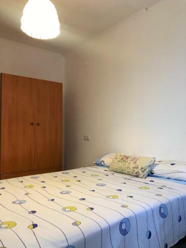 Apartamento Puerto Principe