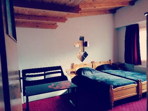 Discovery Apartment Bansko