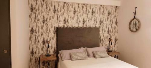 Apartamento Casa El Cajico
