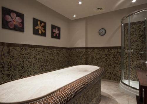 Apartamento Mouse&mutton Studios In Green Life Ski&spa Bansko