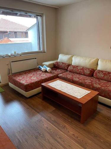 Apartamento Bansko Royal Towers - 254