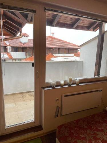 Apartamento Bansko Royal Towers - 254